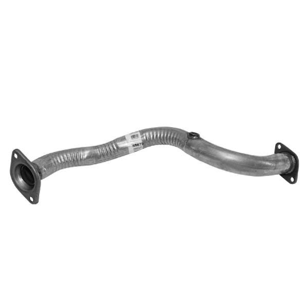 2005-2010 Scion tC Exhaust Pipe (AP Exhaust)