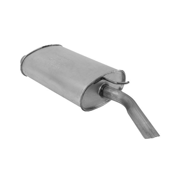 1993-1997 Dodge Intrepid Catalytic Converter -  or Rear (AP Exhaust)