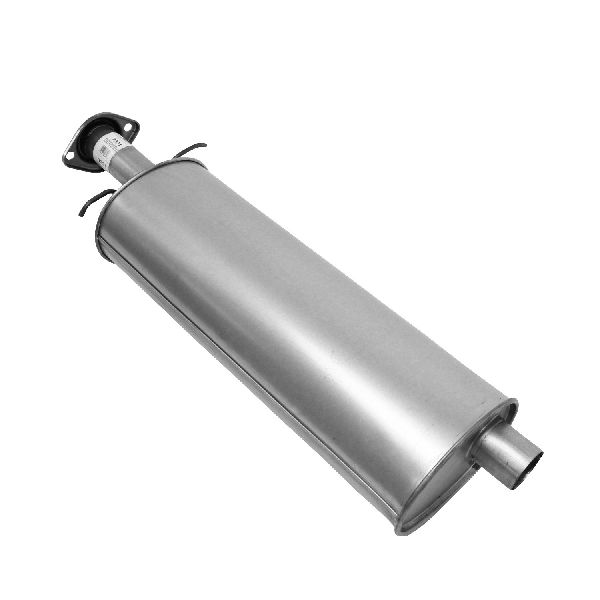 2003-2006 Lincoln Navigator Exhaust Muffler Assembly (AP Exhaust)