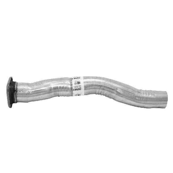 1994-1995 GMC C1500 Exhaust Pipe - Center (AP Exhaust)