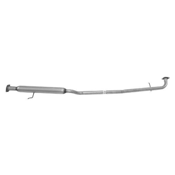 2007-2011 Toyota Camry Exhaust Pipe (AP Exhaust)