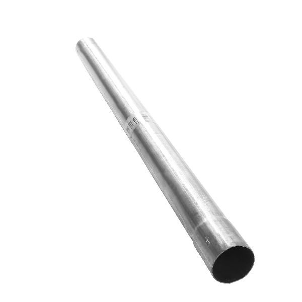 1998-2003 Ford F-150 Exhaust Pipe - Center (AP Exhaust)