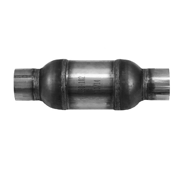 2001-2005 Chrysler Sebring Catalytic Converter (AP Exhaust)