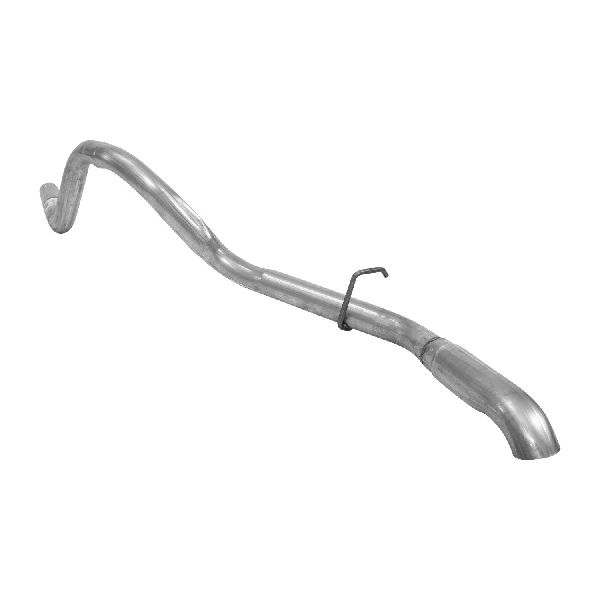 1998 Jeep Grand Cherokee Exhaust Tail Pipe (AP Exhaust)