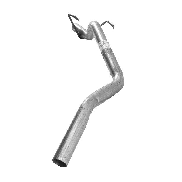 1989-1995 Toyota Pickup Exhaust Tail Pipe (AP Exhaust)