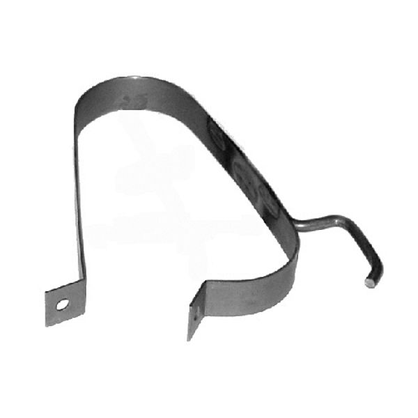 1995-2005 Chevrolet Cavalier Exhaust Bracket (AP Exhaust)