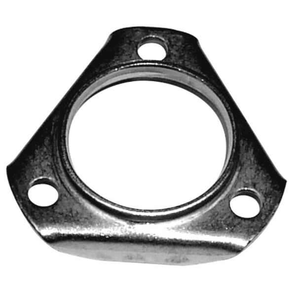1980-1981 Volvo 265 Exhaust Flange (AP Exhaust)