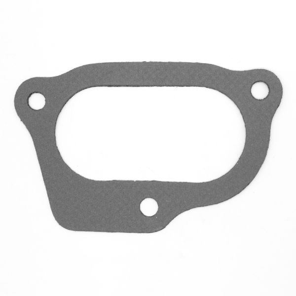 2000-2006 Mazda B3000 Exhaust Pipe Flange Gasket (AP Exhaust)