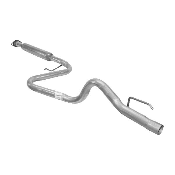 2005-2007 Saturn Ion Exhaust Pipe (AP Exhaust)