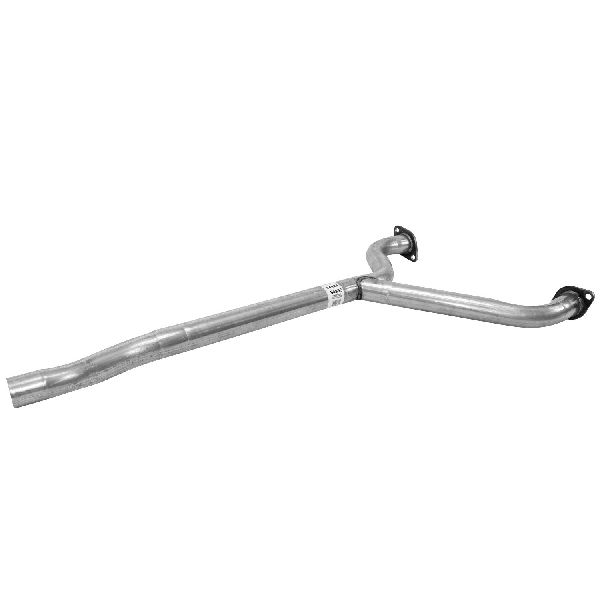 1986 Ford LTD Exhaust Pipe - Center or Front (AP Exhaust)