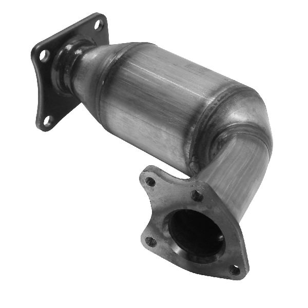 2003-2007 Nissan Murano Catalytic Converter - Front Right (AP Exhaust)