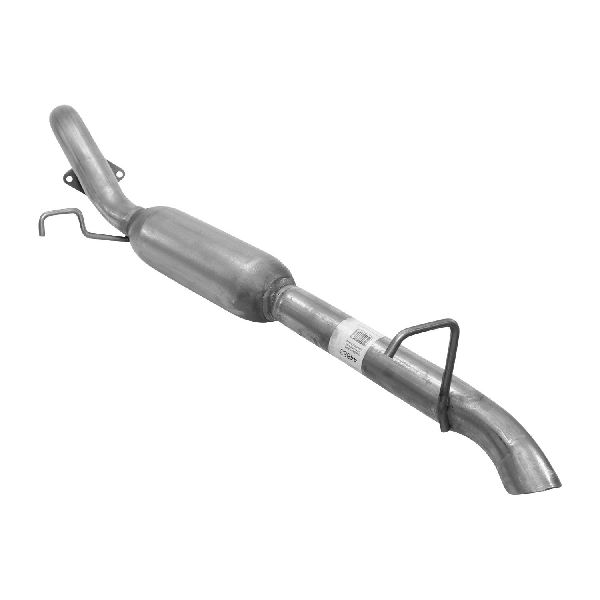 2001-2008 Mazda Tribute Exhaust Tail Pipe (AP Exhaust)