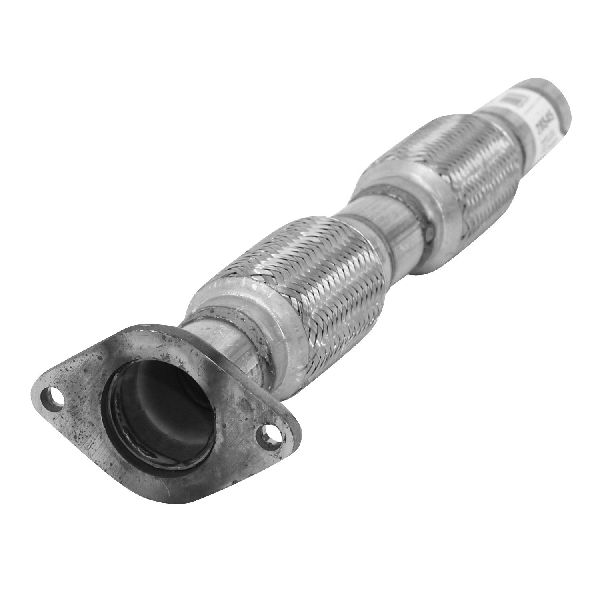 1995-2003 Ford Windstar Exhaust Pipe - Center (AP Exhaust)