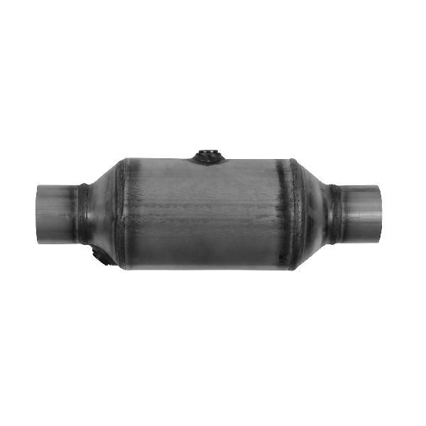 2011-2014 Ford F-150 Catalytic Converter - Left or Right (AP Exhaust)