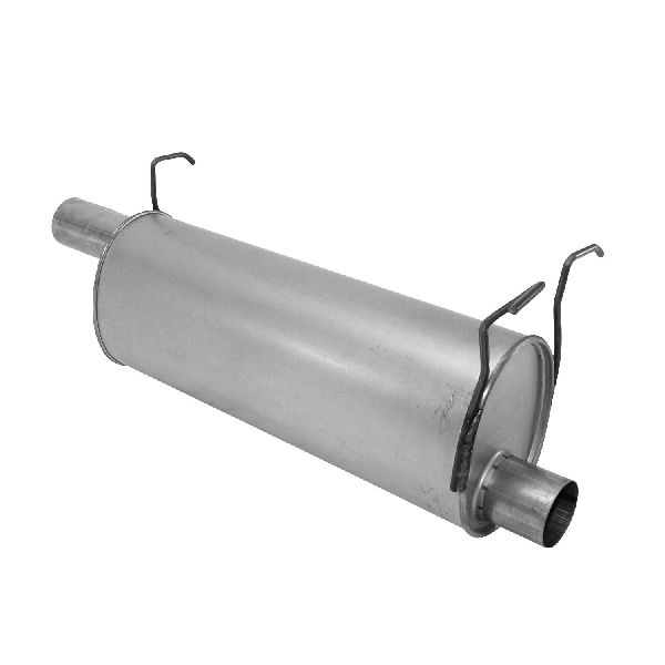 2003 Ford E-150 Exhaust Muffler (AP Exhaust)