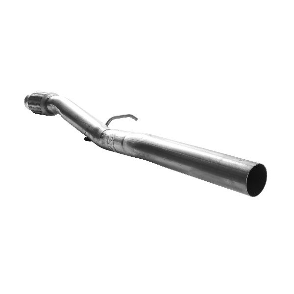 2014-2018 Chevrolet Silverado 1500 Exhaust Pipe (AP Exhaust)