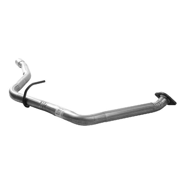 2014-2018 Subaru Forester Exhaust Pipe (AP Exhaust)