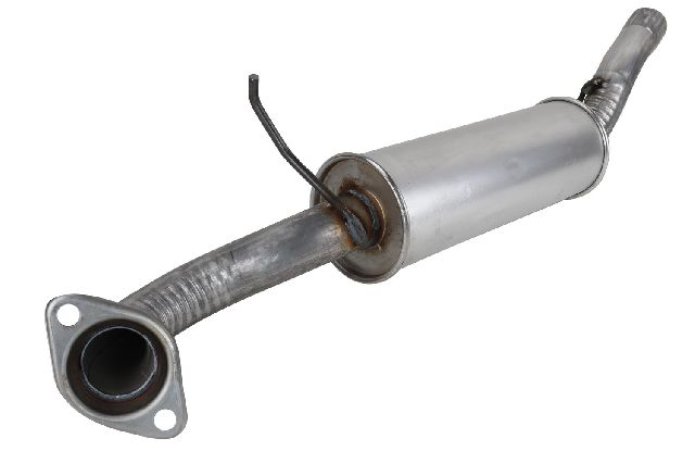2009-2011 Mercury Mariner Exhaust Tail Pipe (AP Exhaust)