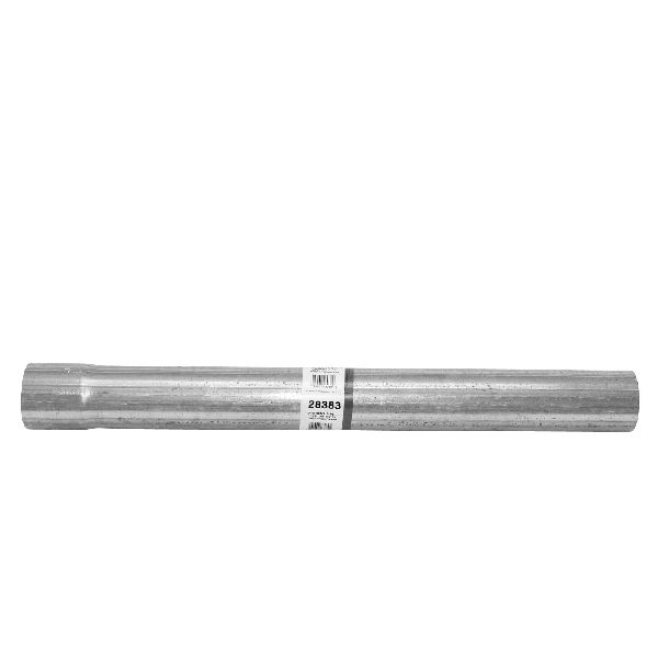 1990-1993 Ford E-350 Econoline Exhaust Pipe - Center (AP Exhaust)