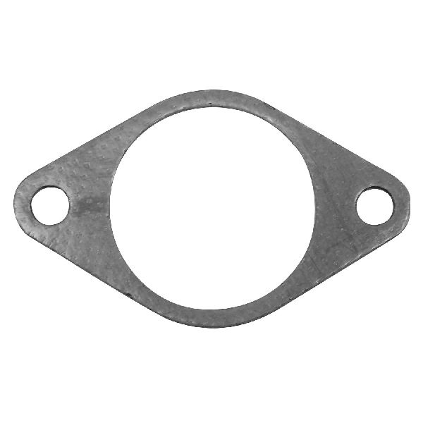 2011-2013 Kia Sorento Exhaust Pipe Flange Gasket (AP Exhaust)