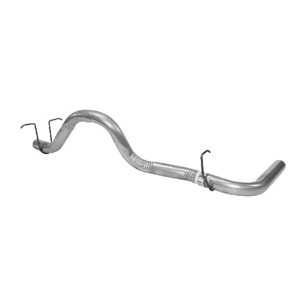 2003-2007 Ford E-150 Exhaust Tail Pipe (AP Exhaust)