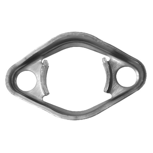 2001-2003 Ford Explorer Sport Exhaust Flange (AP Exhaust)