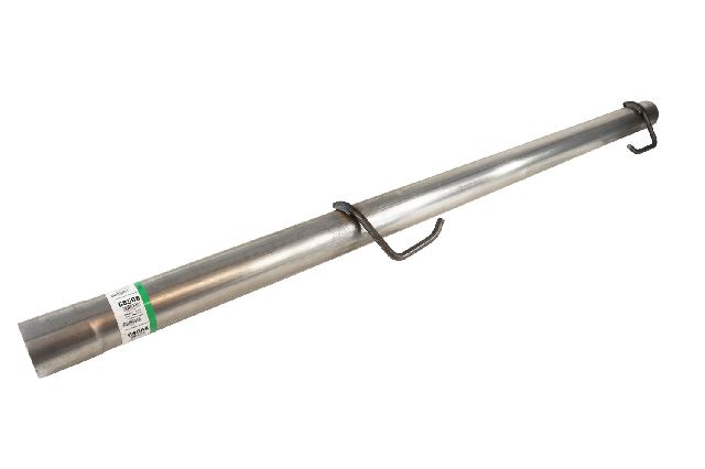 2013-2018 Ram 1500 Exhaust Pipe (AP Exhaust)