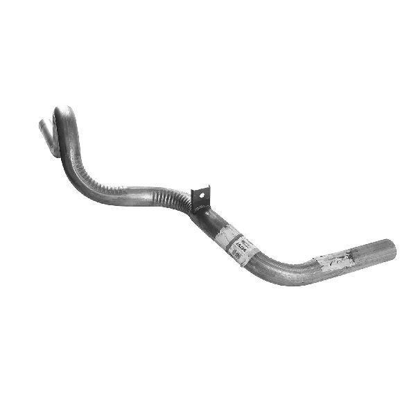 1988-1993 GMC C1500 Exhaust Tail Pipe (AP Exhaust)