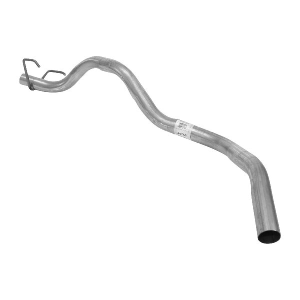 1984-1995 Toyota Pickup Exhaust Tail Pipe (AP Exhaust)