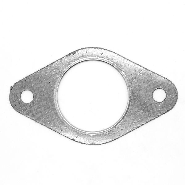 2009-2013 Mazda 6 Exhaust Pipe Flange Gasket (AP Exhaust)