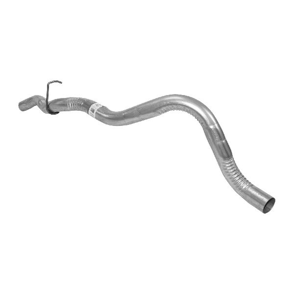 1995-2005 Chevrolet Blazer Exhaust Tail Pipe (AP Exhaust)