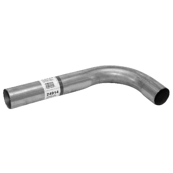 1997-1999 Oldsmobile Cutlass Exhaust Tail Pipe (AP Exhaust)