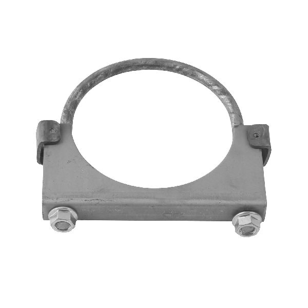2011-2012 Ram 3500 Exhaust Clamp (AP Exhaust)