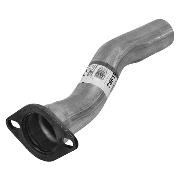 1999-2002 Toyota 4Runner Exhaust Pipe -  or Rear (AP Exhaust)