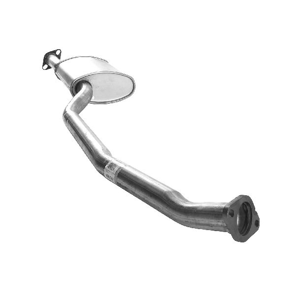 2011-2013 Kia Sorento Exhaust Pipe (AP Exhaust)