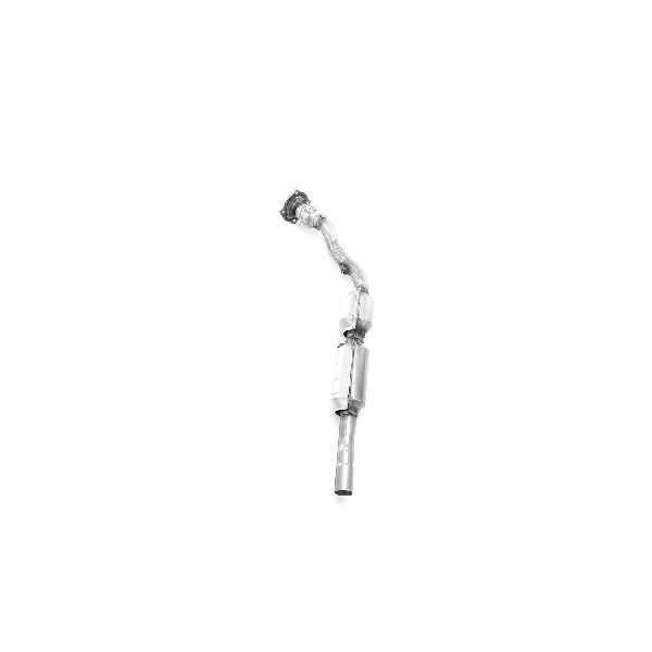 2000-2005 Volkswagen Golf Catalytic Converter (AP Exhaust)