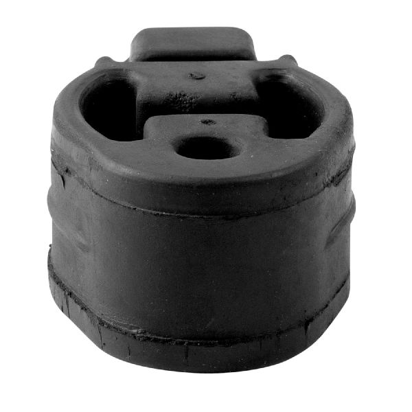 2013-2018 Ford C-Max Exhaust System Hanger - Resonator or Resonator Assembly (AP Exhaust)