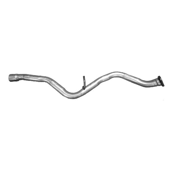 2016-2017 Subaru Crosstrek Exhaust Pipe (AP Exhaust)