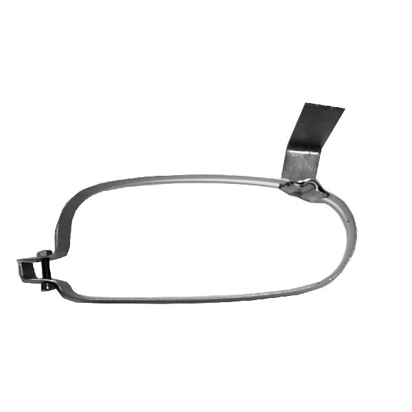 1988-2005 Chevrolet Cavalier Exhaust Bracket (AP Exhaust)
