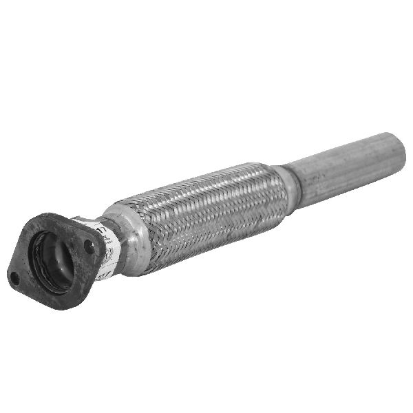 2004-2007 Ford Freestar Exhaust Pipe - Front (AP Exhaust)