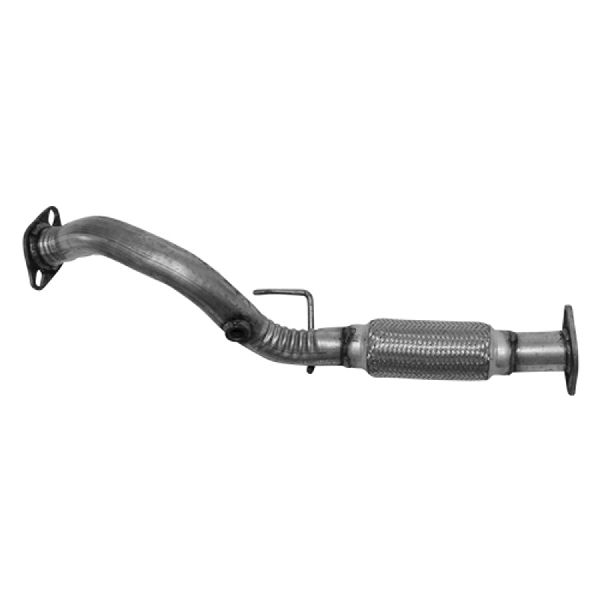 2006-2010 Hyundai Elantra Exhaust Pipe - Front (AP Exhaust)