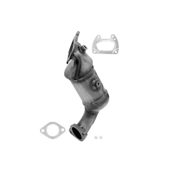 2014 Dodge Avenger Catalytic Converter - Front Right (AP Exhaust)