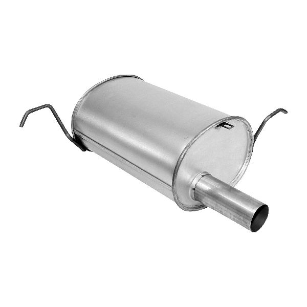 2001-2010 Chrysler PT Cruiser Exhaust Muffler (AP Exhaust)