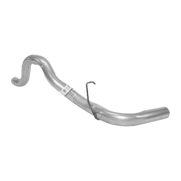 2003 Ford E-150 Exhaust Tail Pipe (AP Exhaust)