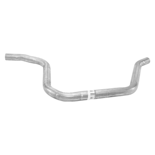2008-2010 Pontiac G6 Exhaust Pipe (AP Exhaust)
