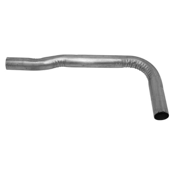 2007-2010 INFINITI QX56 Exhaust Pipe - Left (AP Exhaust)