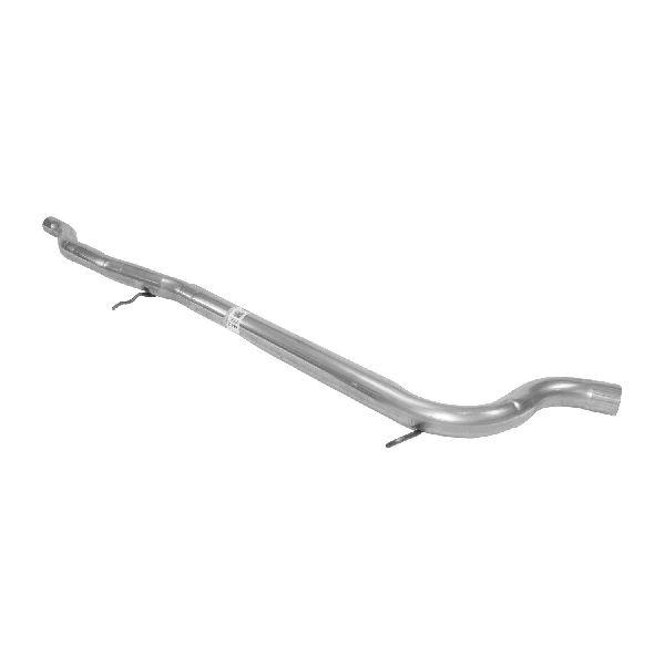 2000-2005 Buick LeSabre Exhaust Pipe - Center (AP Exhaust)