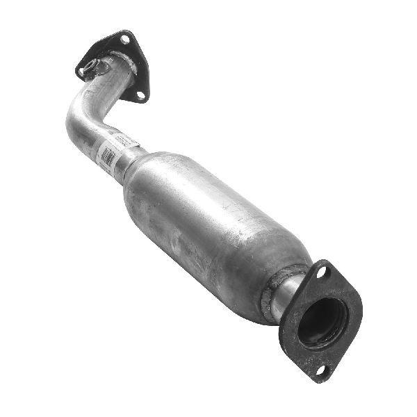 2002-2003 INFINITI QX4 Exhaust Pipe - Front Right (AP Exhaust)