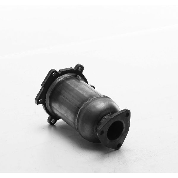 1997-2003 INFINITI QX4 Catalytic Converter - Front Left or Left (AP Exhaust)