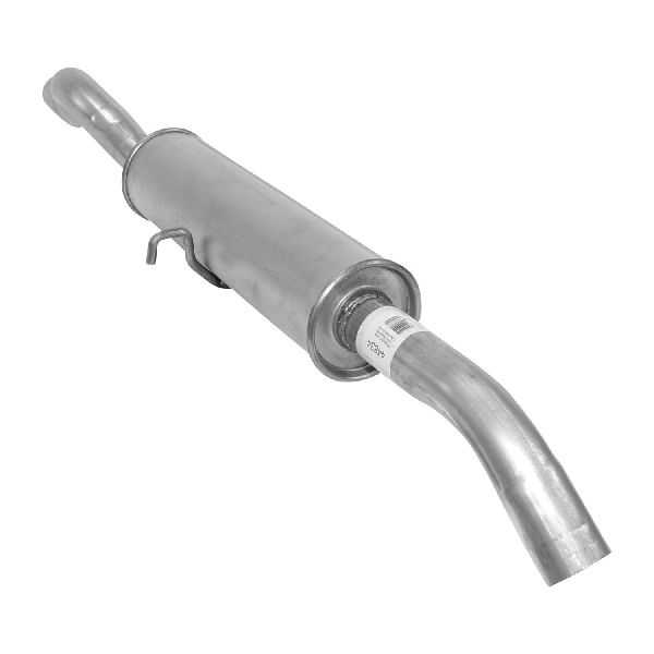 1996-2007 Dodge Caravan Exhaust Tail Pipe (AP Exhaust)
